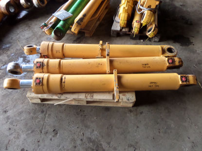 Liebherr 791-original-SAM-0803-JPG